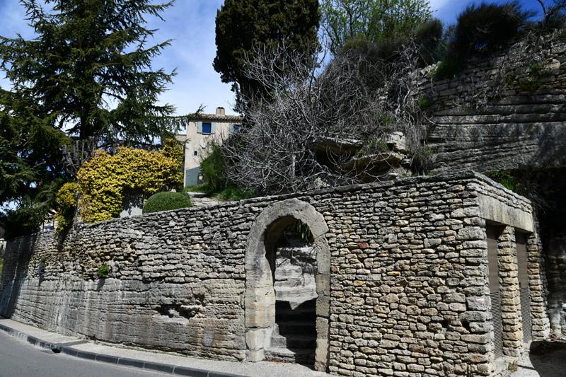 min 2023 04 02 Gordes 097